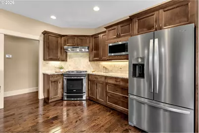 18611 NE 113th Ave, Battle Ground, WA 98604 - Photo 15