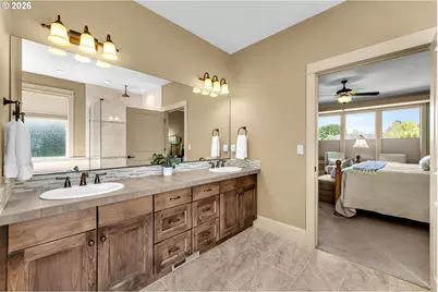 18611 NE 113th Ave, Battle Ground, WA 98604 - Photo 27