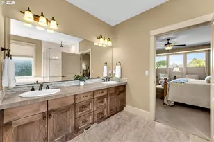 18611 NE 113th Ave, Battle Ground, WA 98604 - Photo 27