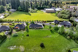 18611 NE 113th Ave, Battle Ground, WA 98604 - Photo 47