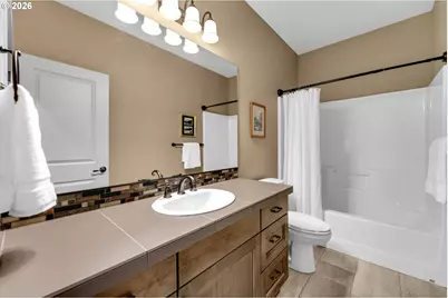 18611 NE 113th Ave, Battle Ground, WA 98604 - Photo 35