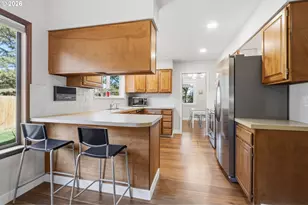 7175 Ridgegate Dr, Gladstone, OR 97027 - Photo 17