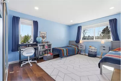 7175 Ridgegate Dr, Gladstone, OR 97027 - Photo 23