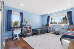 7175 Ridgegate Dr, Gladstone, OR 97027 - Photo 23