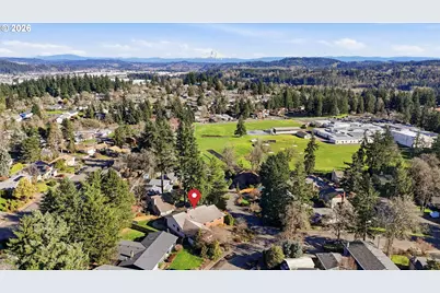 7175 Ridgegate Dr, Gladstone, OR 97027 - Photo 47