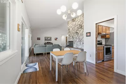 7175 Ridgegate Dr, Gladstone, OR 97027 - Photo 13