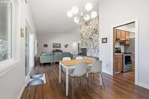 7175 Ridgegate Dr, Gladstone, OR 97027 - Photo 13