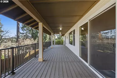 7175 Ridgegate Dr, Gladstone, OR 97027 - Photo 39