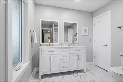 7175 Ridgegate Dr, Gladstone, OR 97027 - Photo 21