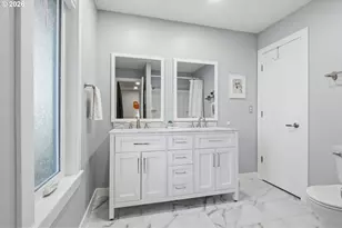 7175 Ridgegate Dr, Gladstone, OR 97027 - Photo 21