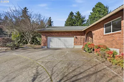 7175 Ridgegate Dr, Gladstone, OR 97027 - Photo 3