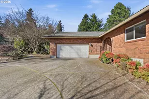 7175 Ridgegate Dr, Gladstone, OR 97027 - Photo 3