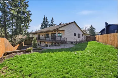 7175 Ridgegate Dr, Gladstone, OR 97027 - Photo 43