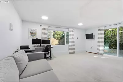 7175 Ridgegate Dr, Gladstone, OR 97027 - Photo 31