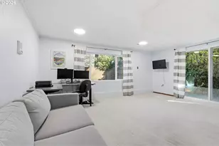 7175 Ridgegate Dr, Gladstone, OR 97027 - Photo 31