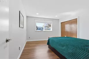 7175 Ridgegate Dr, Gladstone, OR 97027 - Photo 27