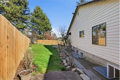 7175 Ridgegate Dr, Gladstone, OR 97027 - Photo 41