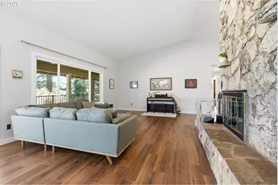 7175 Ridgegate Dr, Gladstone, OR 97027 - Photo 11