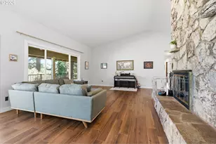 7175 Ridgegate Dr, Gladstone, OR 97027 - Photo 11