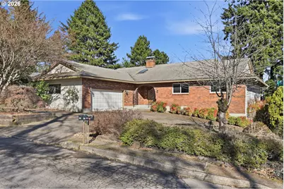 7175 Ridgegate Dr, Gladstone, OR 97027 - Photo 1