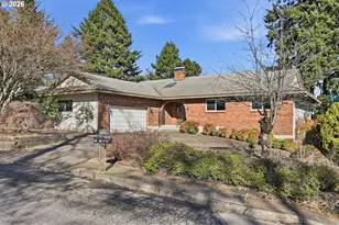 7175 Ridgegate Dr, Gladstone, OR 97027 - Photo 1