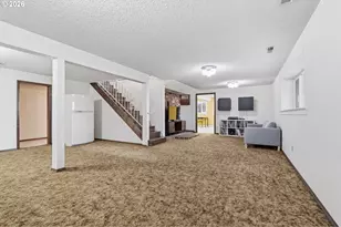 7175 Ridgegate Dr, Gladstone, OR 97027 - Photo 33