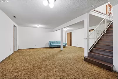 7175 Ridgegate Dr, Gladstone, OR 97027 - Photo 29