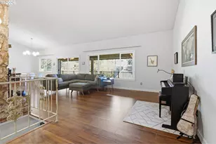 7175 Ridgegate Dr, Gladstone, OR 97027 - Photo 7