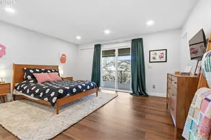 7175 Ridgegate Dr, Gladstone, OR 97027 - Photo 19