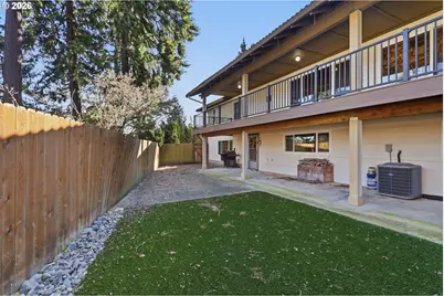 7175 Ridgegate Dr, Gladstone, OR 97027 - Photo 45