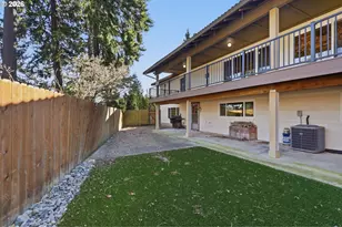 7175 Ridgegate Dr, Gladstone, OR 97027 - Photo 45