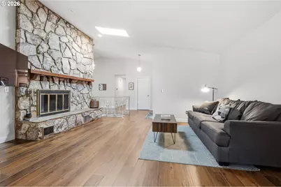 7175 Ridgegate Dr, Gladstone, OR 97027 - Photo 5