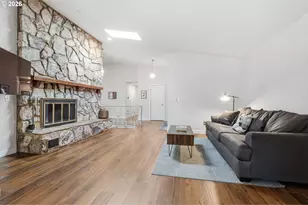 7175 Ridgegate Dr, Gladstone, OR 97027 - Photo 5