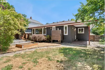 6035 N Atlantic Ave, Portland, OR 97217 - Photo 41