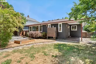 6035 N Atlantic Ave, Portland, OR 97217 - Photo 41