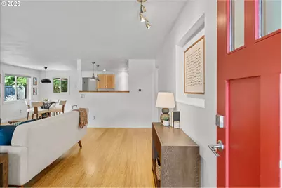 6035 N Atlantic Ave, Portland, OR 97217 - Photo 3