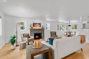6035 N Atlantic Ave, Portland, OR 97217 - Photo 5