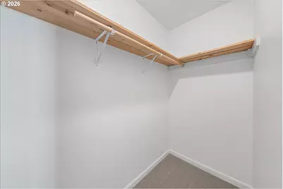 6035 N Atlantic Ave, Portland, OR 97217 - Photo 27