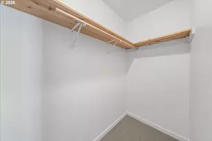 6035 N Atlantic Ave, Portland, OR 97217 - Photo 27