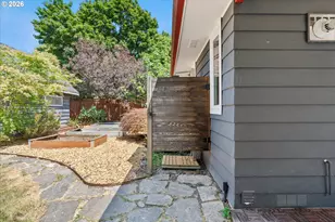 6035 N Atlantic Ave, Portland, OR 97217 - Photo 43