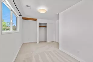 6035 N Atlantic Ave, Portland, OR 97217 - Photo 31