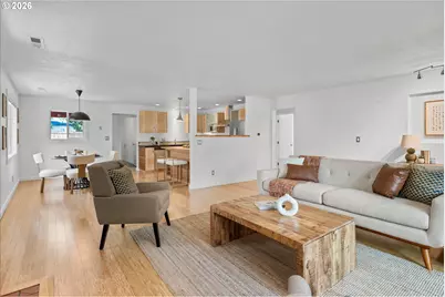 6035 N Atlantic Ave, Portland, OR 97217 - Photo 9