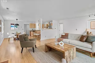 6035 N Atlantic Ave, Portland, OR 97217 - Photo 9
