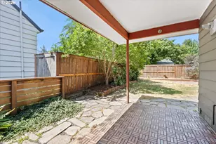 6035 N Atlantic Ave, Portland, OR 97217 - Photo 33