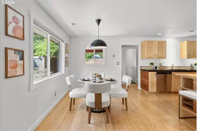 6035 N Atlantic Ave, Portland, OR 97217 - Photo 11