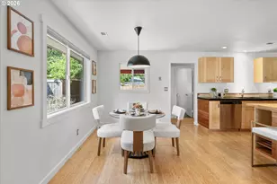 6035 N Atlantic Ave, Portland, OR 97217 - Photo 11