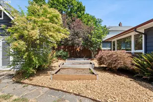 6035 N Atlantic Ave, Portland, OR 97217 - Photo 35