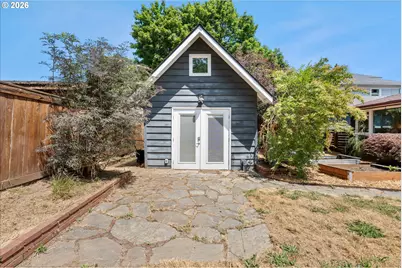 6035 N Atlantic Ave, Portland, OR 97217 - Photo 37