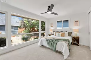 6035 N Atlantic Ave, Portland, OR 97217 - Photo 19