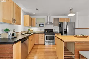 6035 N Atlantic Ave, Portland, OR 97217 - Photo 15
